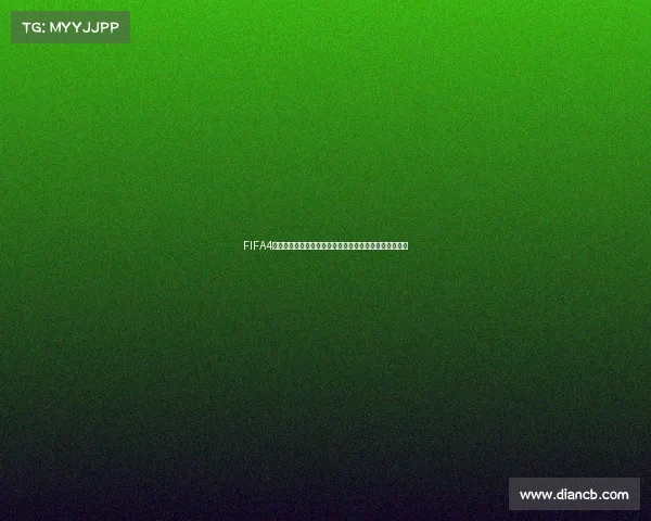 FIFA4世界杯球星卡巅峰阵容回顾与传奇球员收藏全解析指南篇