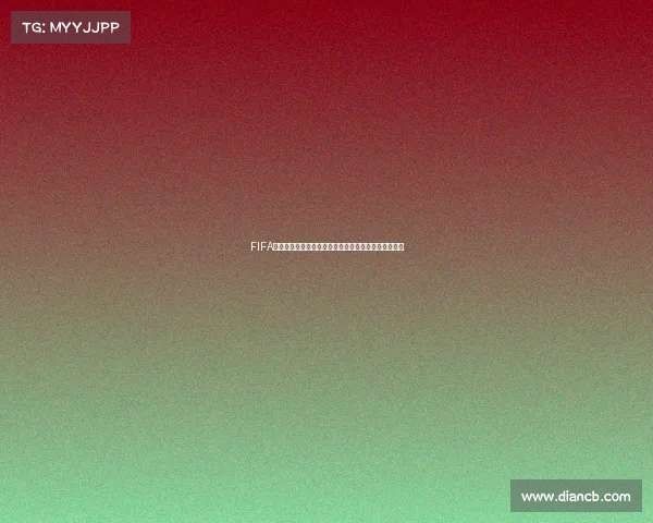FIFA世界杯蜗牛投票引发的全球趣味评选与结果揭秘全记录